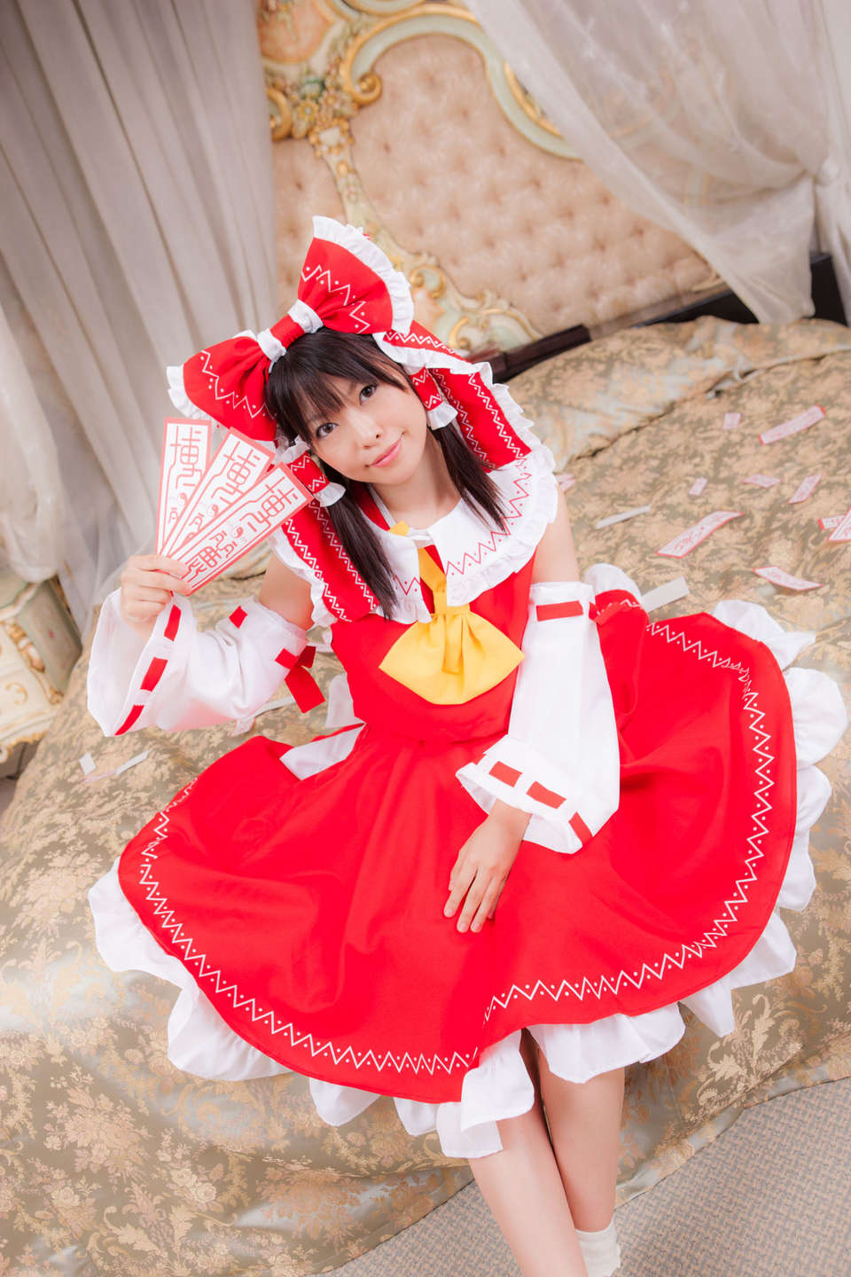touhoureimu_0027