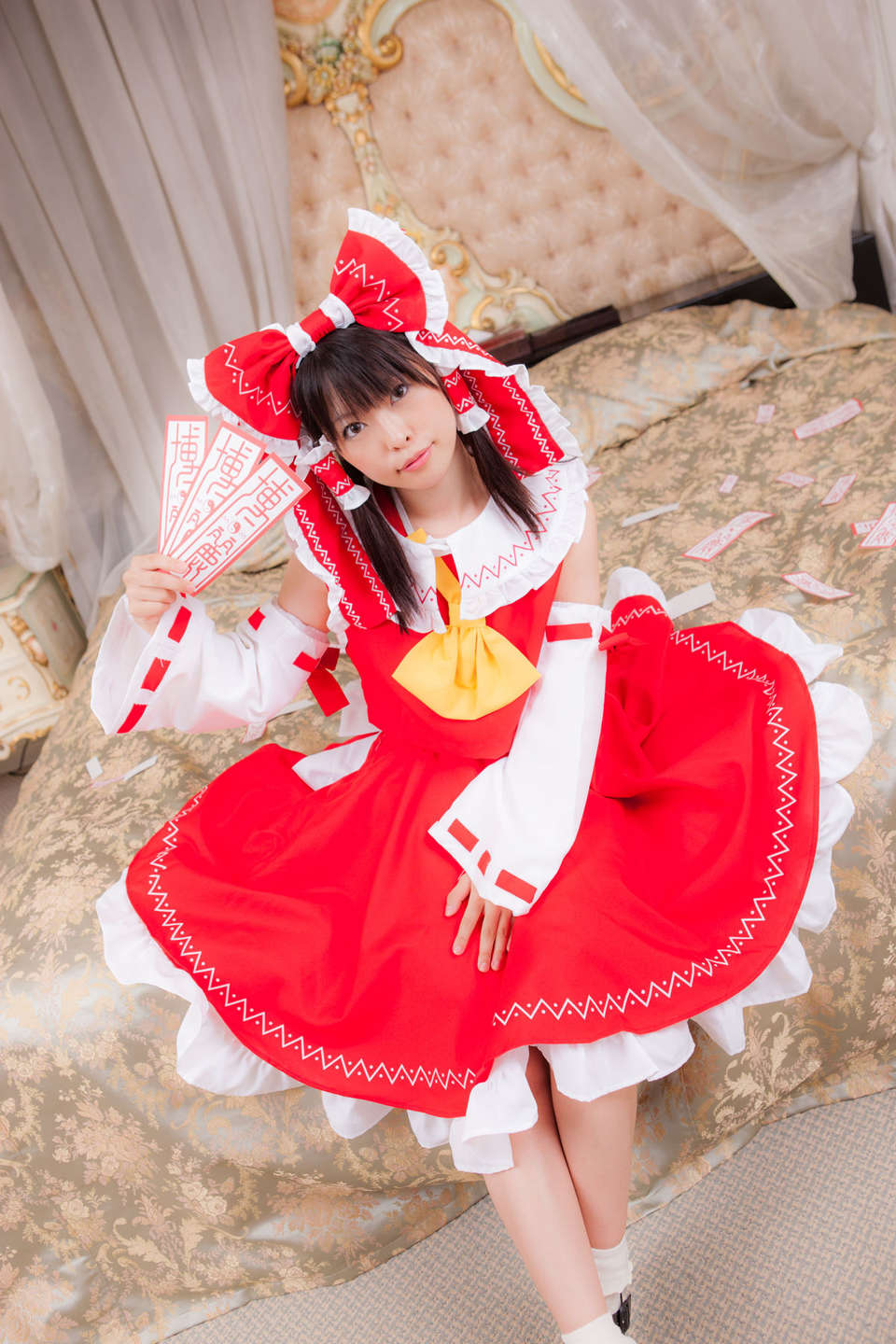 touhoureimu_0028