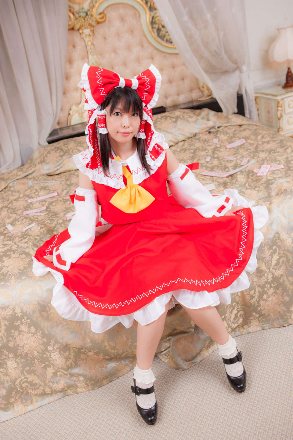 touhoureimu_0029
