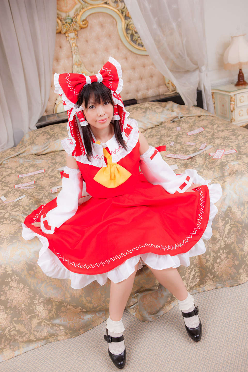 touhoureimu_0030