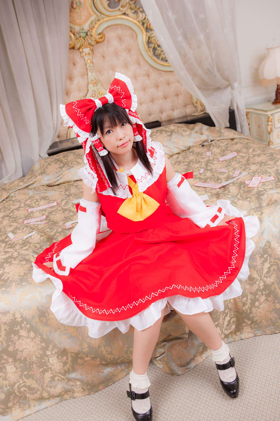 touhoureimu_0031