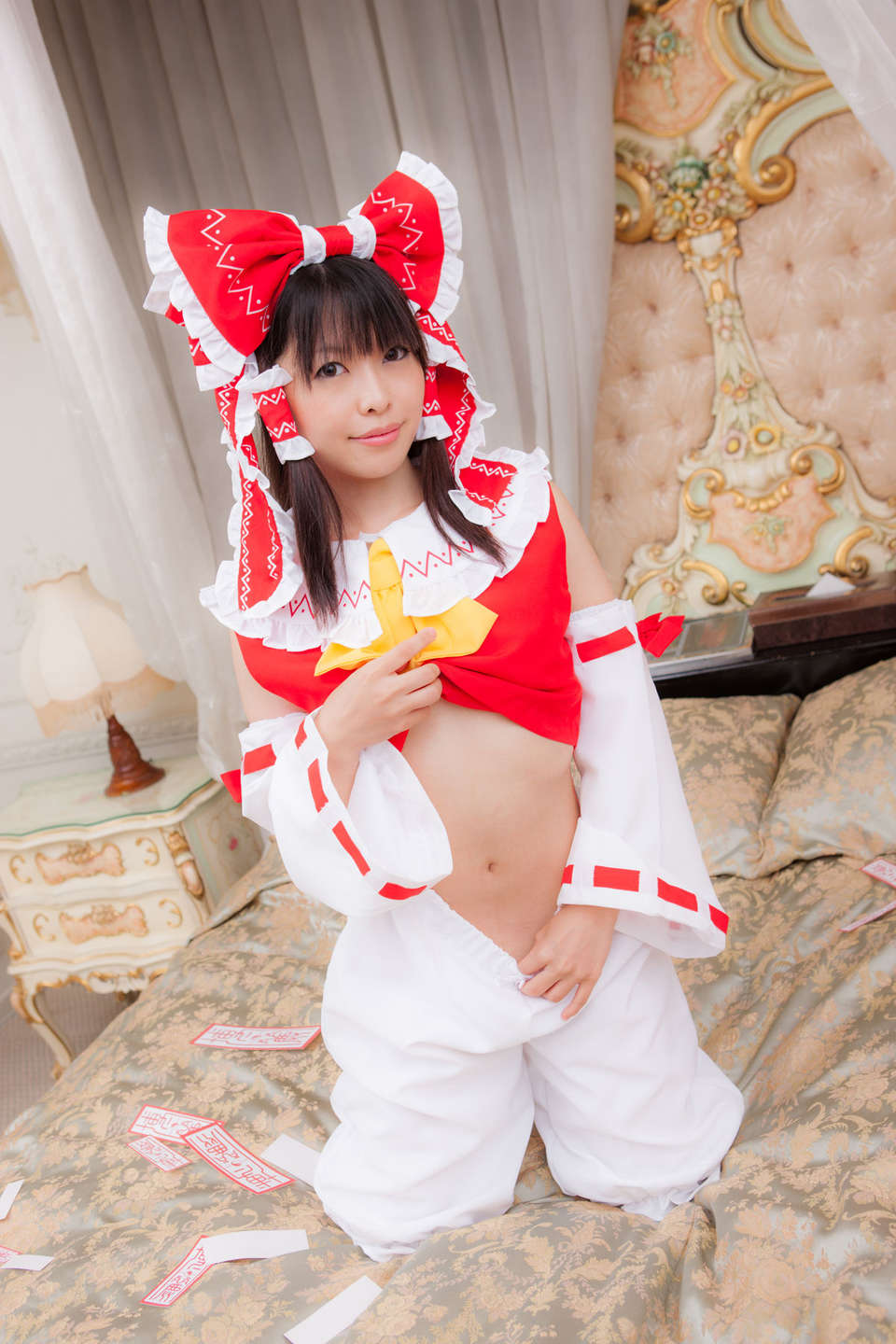 touhoureimu_0041