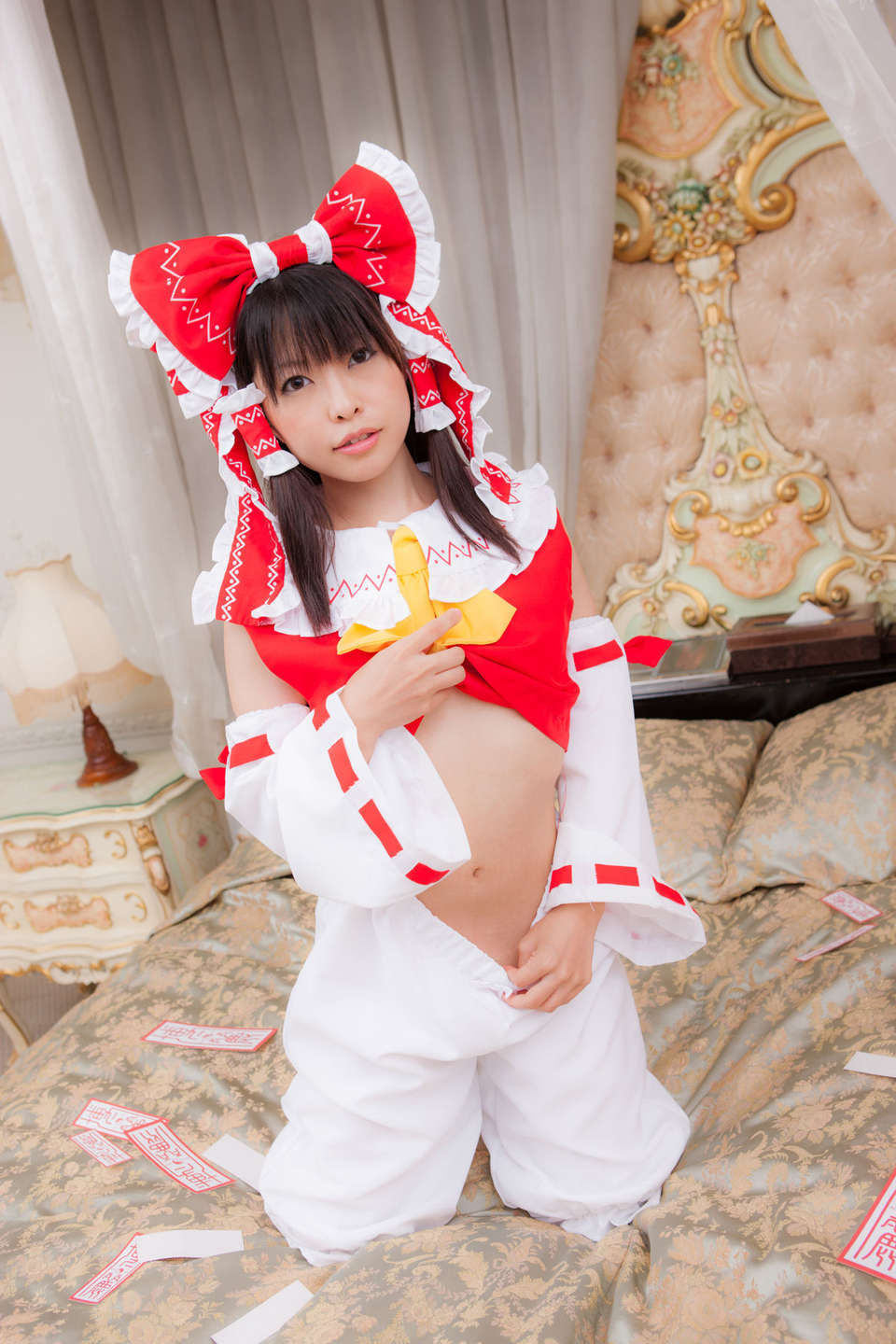 touhoureimu_0042