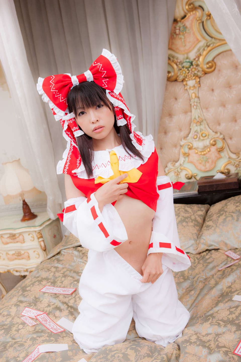 touhoureimu_0043