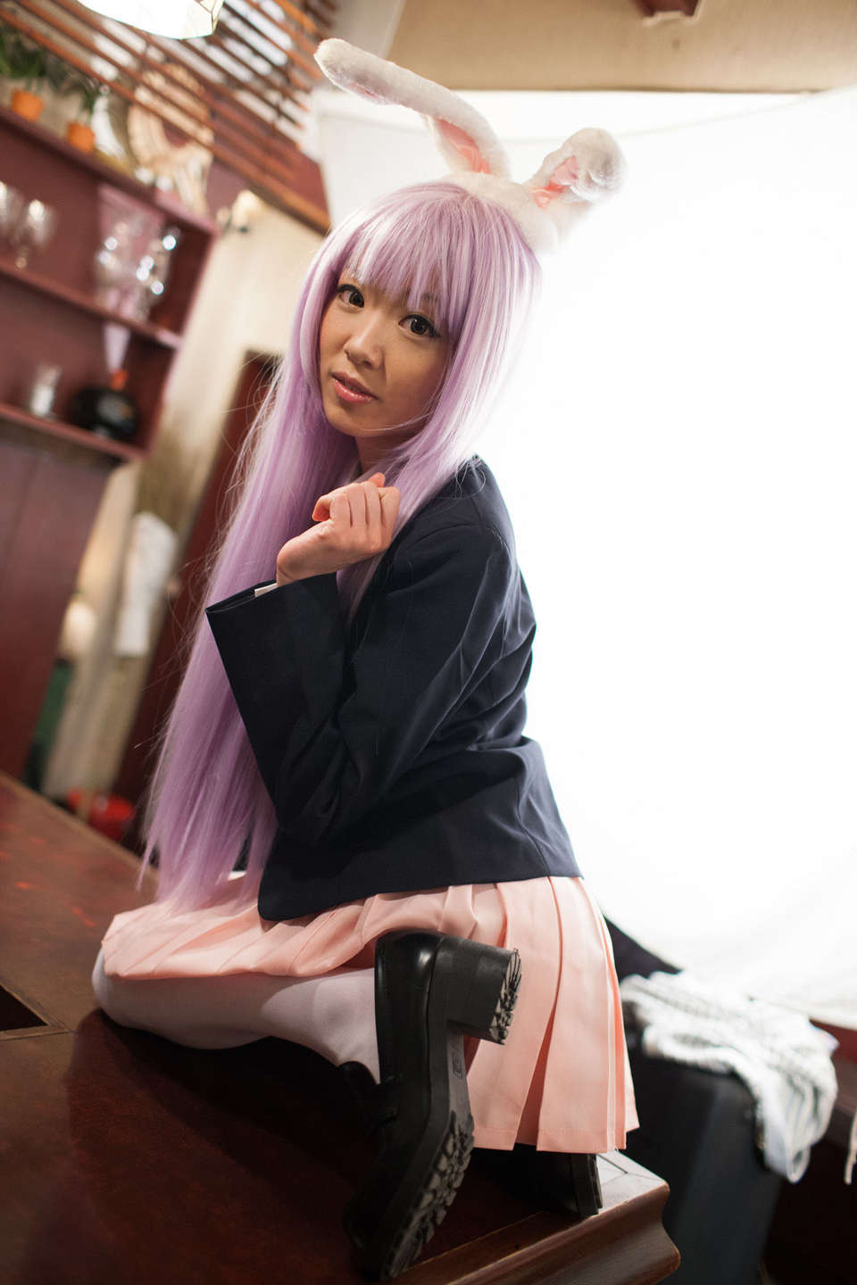 udonge_045