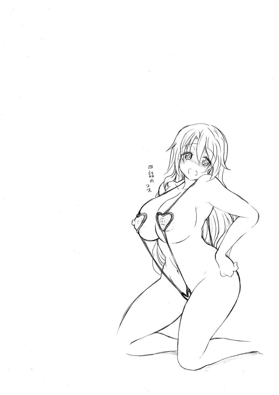 DC291_101
