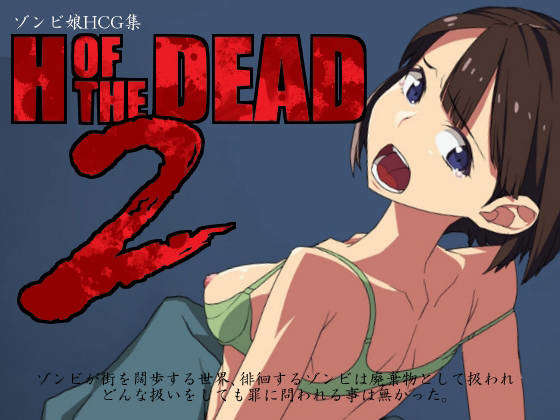 000