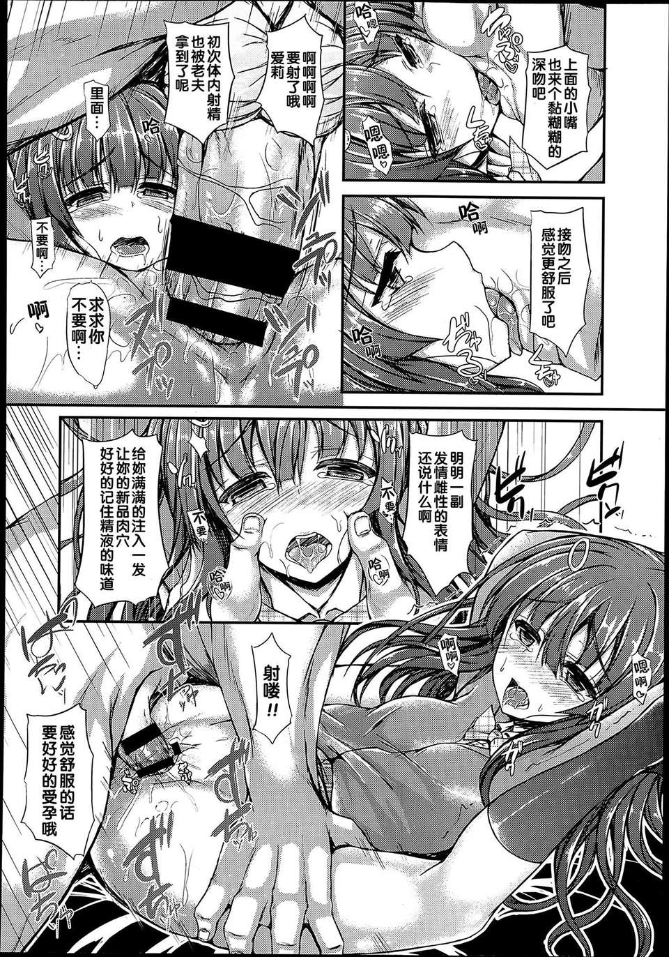 P152