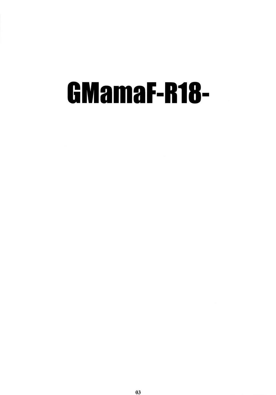 gmamaf_003f