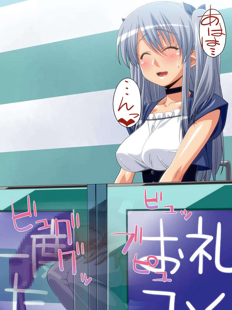 a004