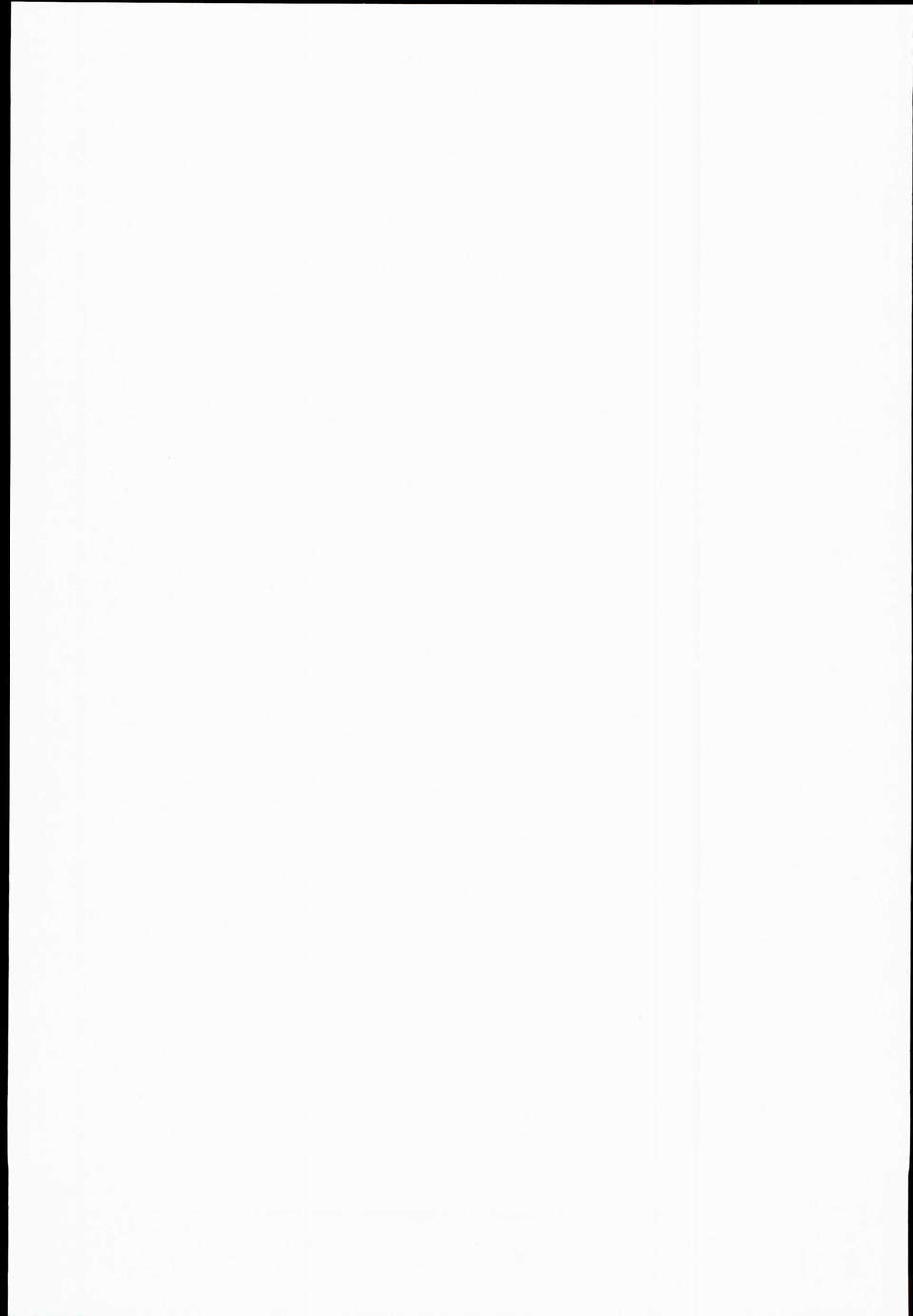 0026
