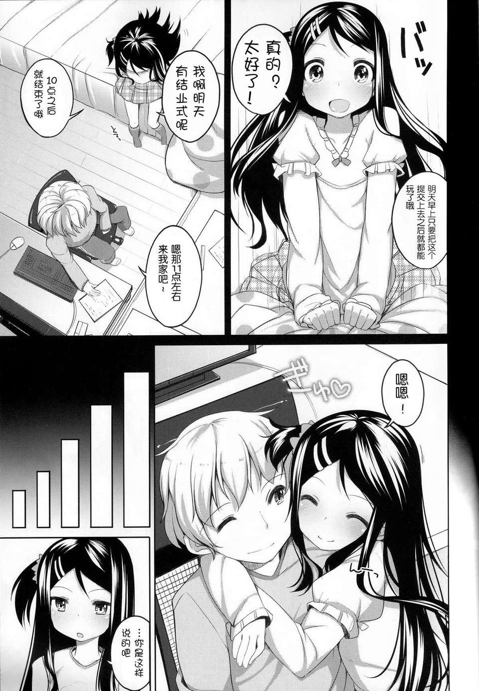 09