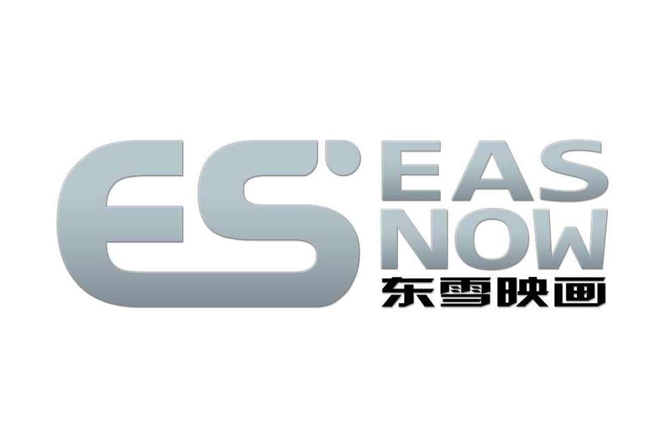 es_1