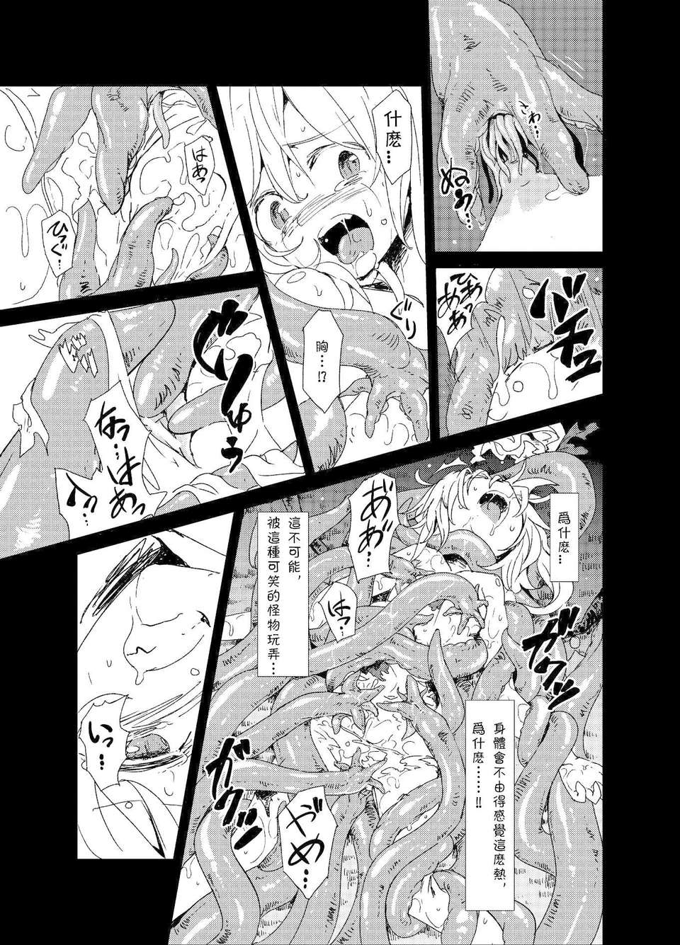 09_fran_007
