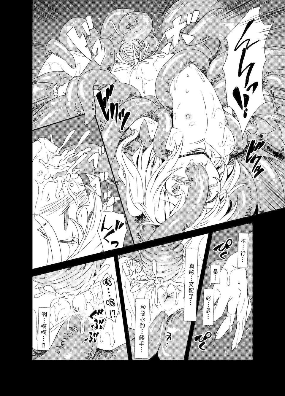 14_fran_012