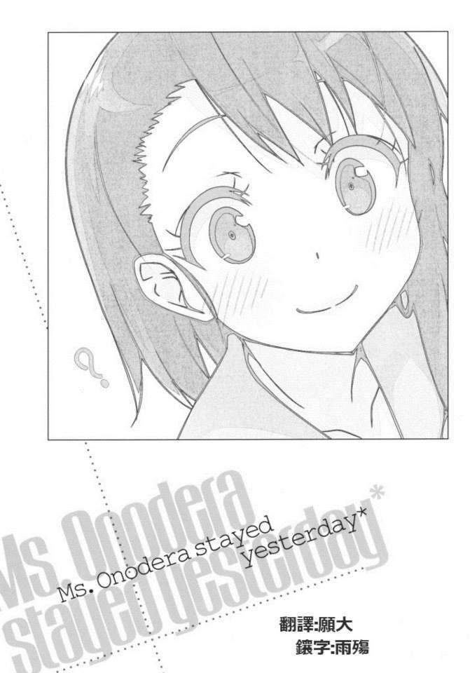 02_02