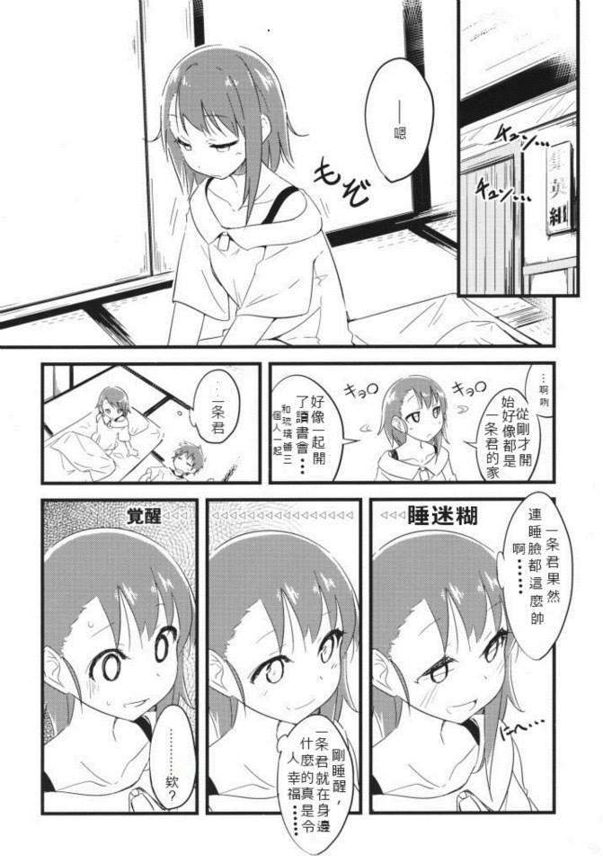 04_04