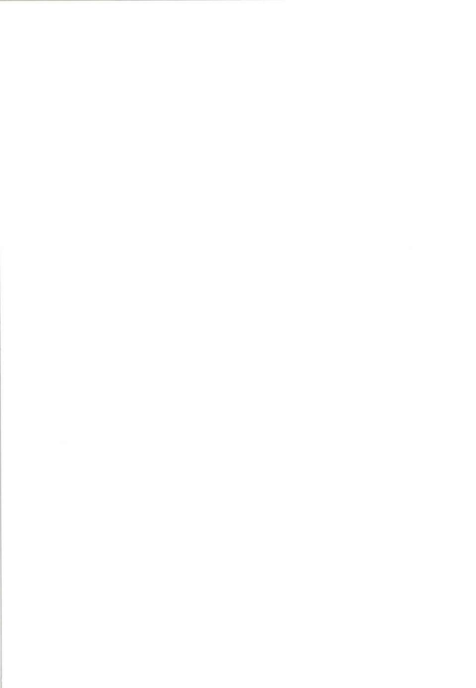 index_02_1