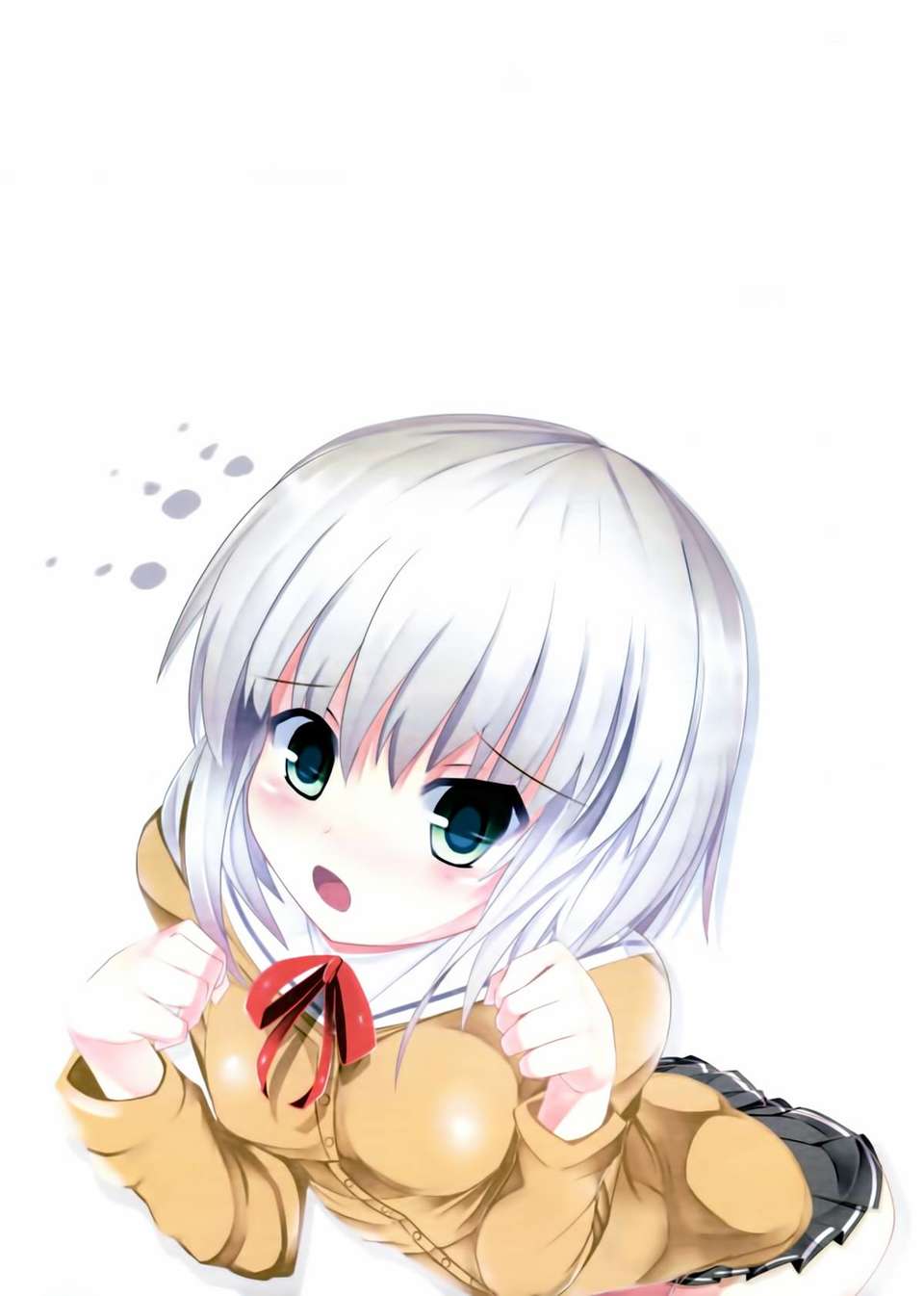 020