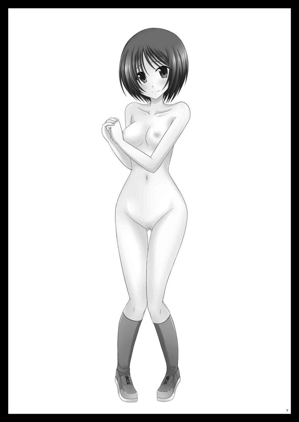 03