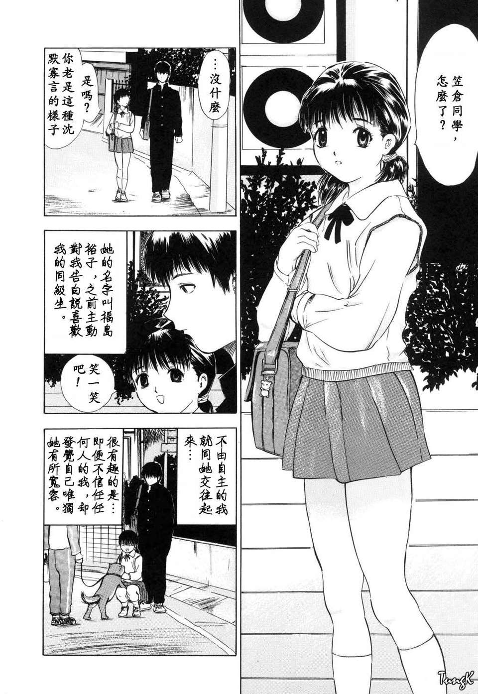 062