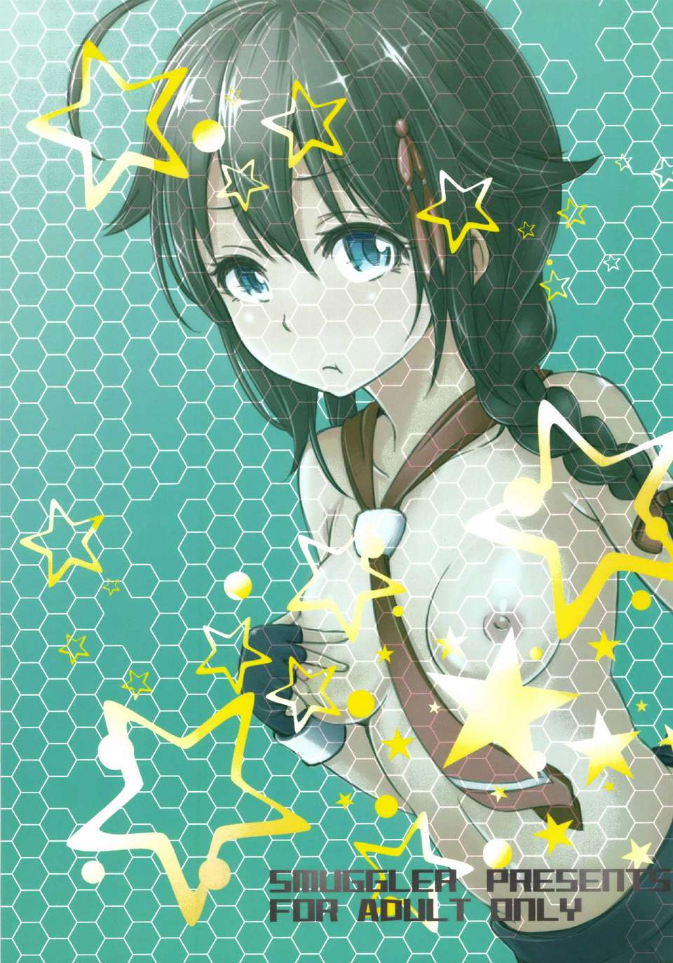 20__20