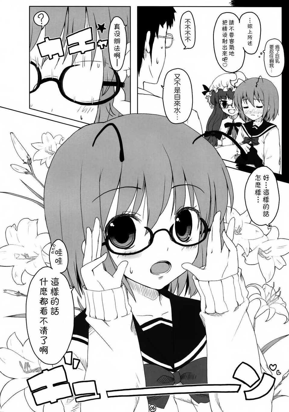 megane_06