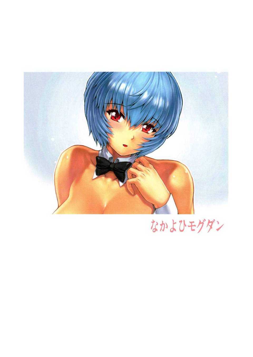 ayanami3.5_20