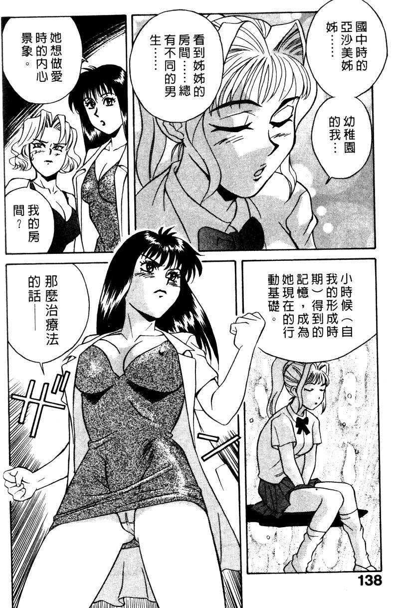 FONDLE2_136