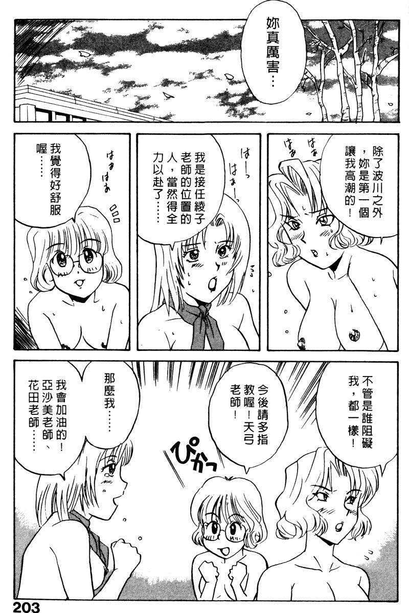 FONDLE2_201