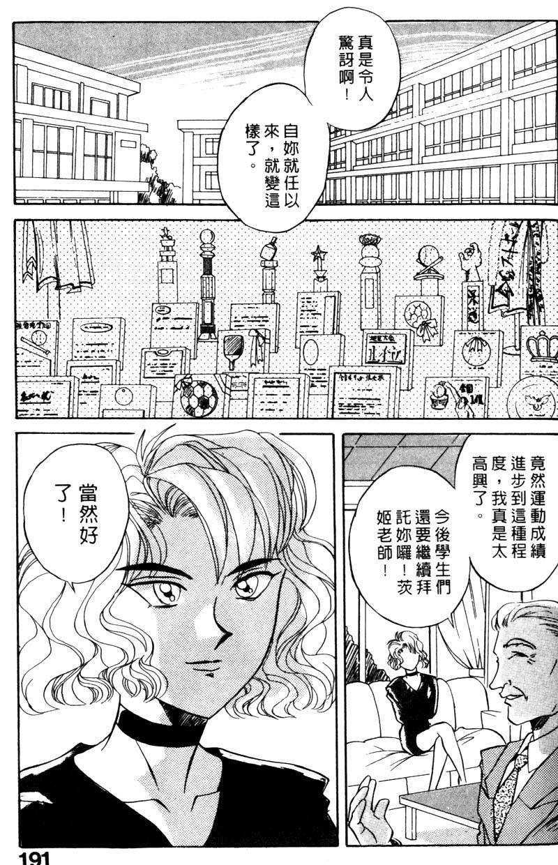 FONDLE_192