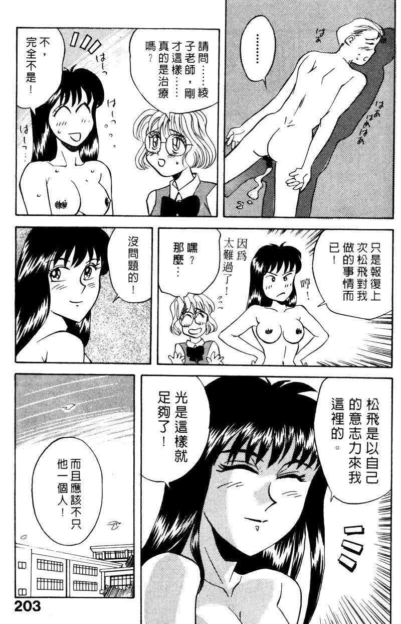 FONDLE_204