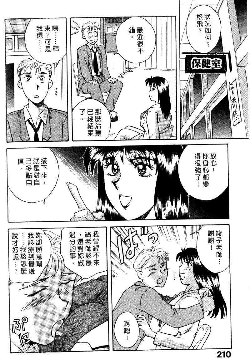 FONDLE_211