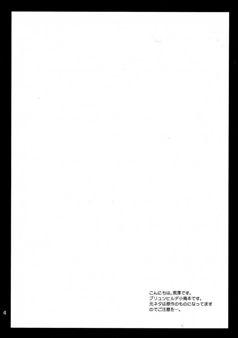 pg_004
