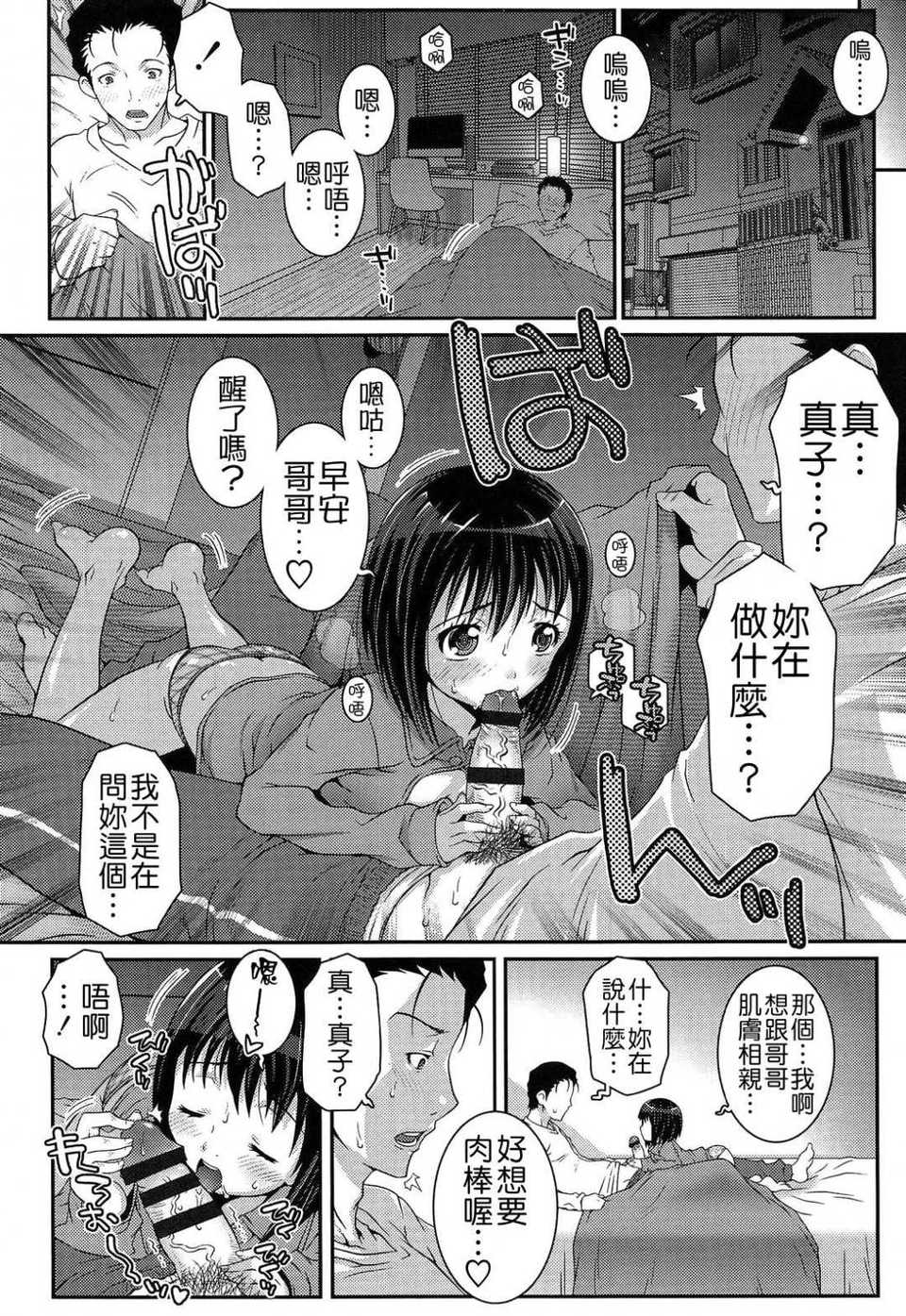 022