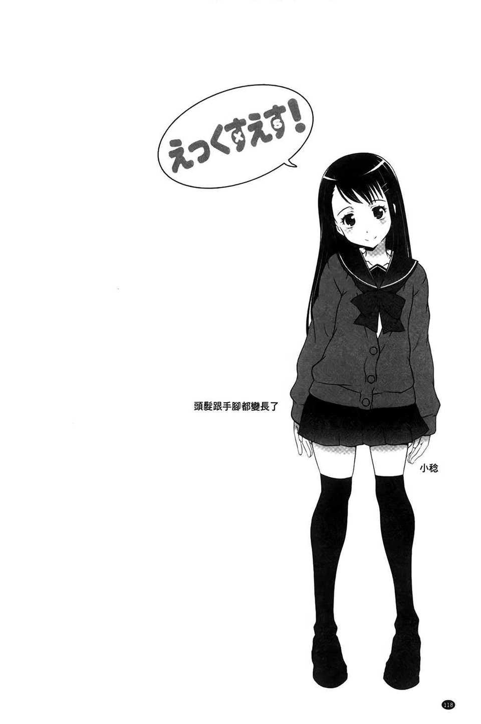 120