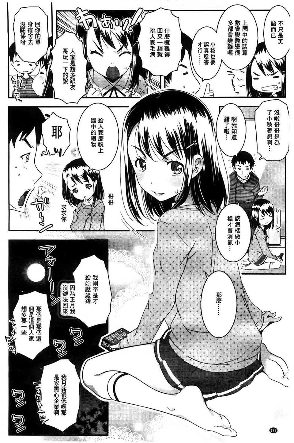 124