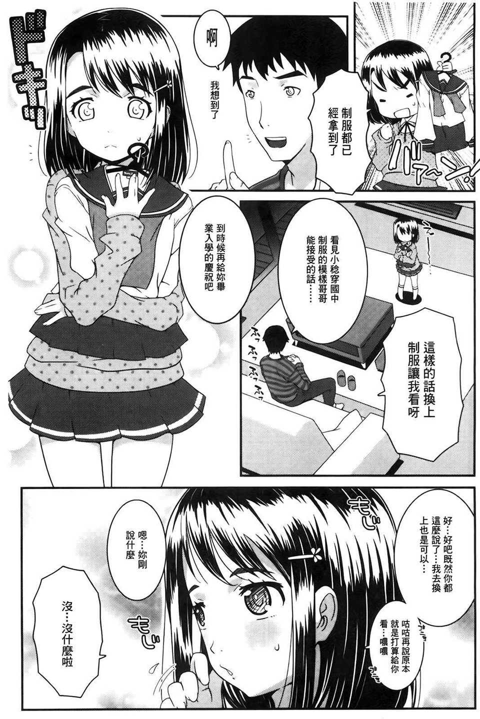 125