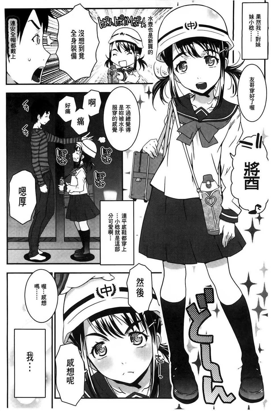 128