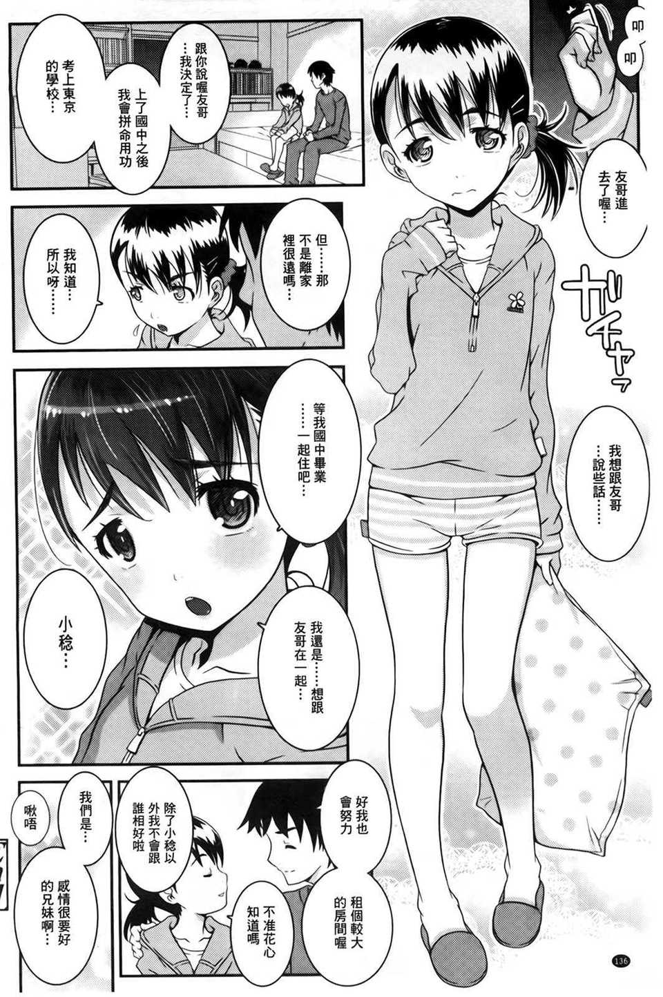 138