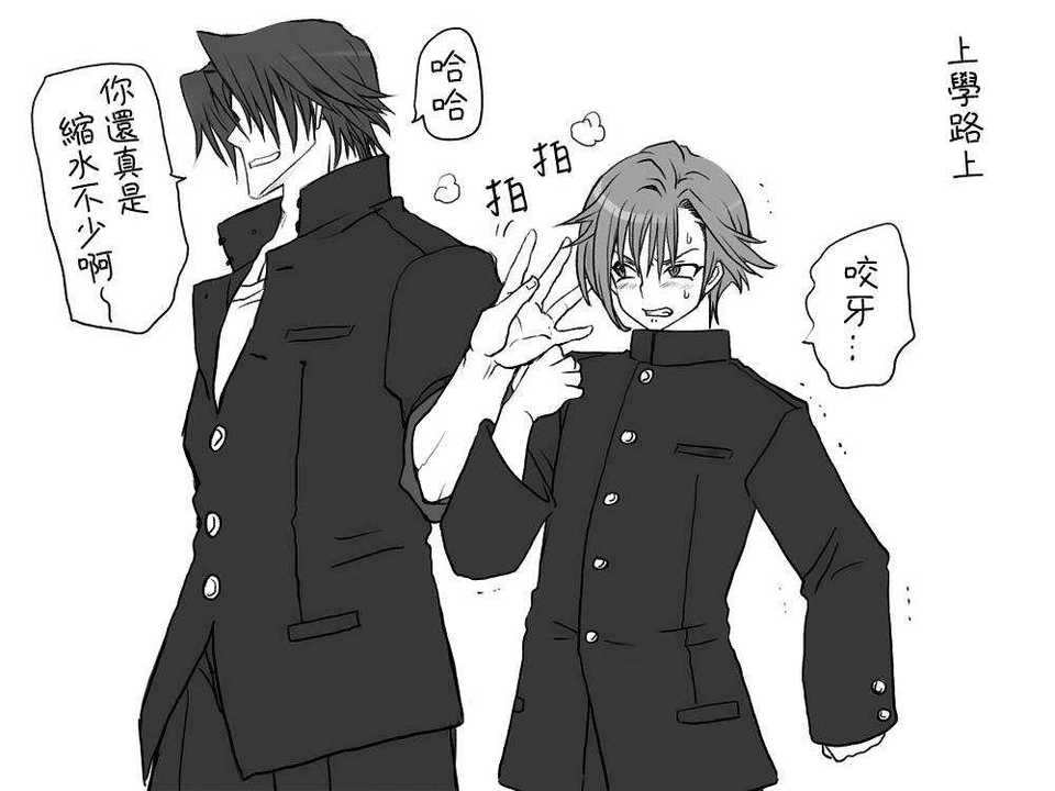 015