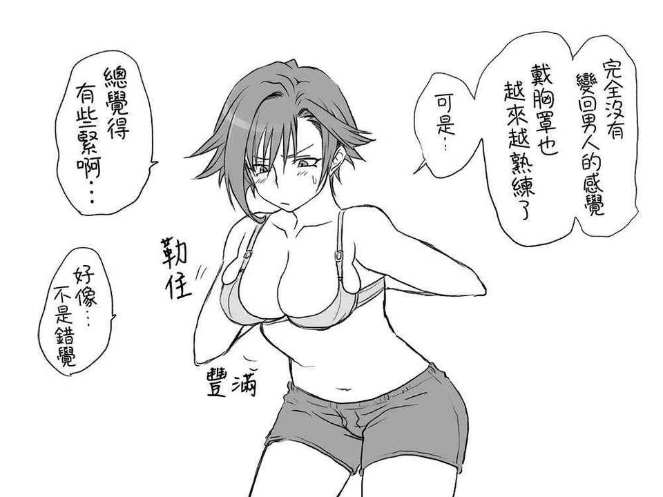 118