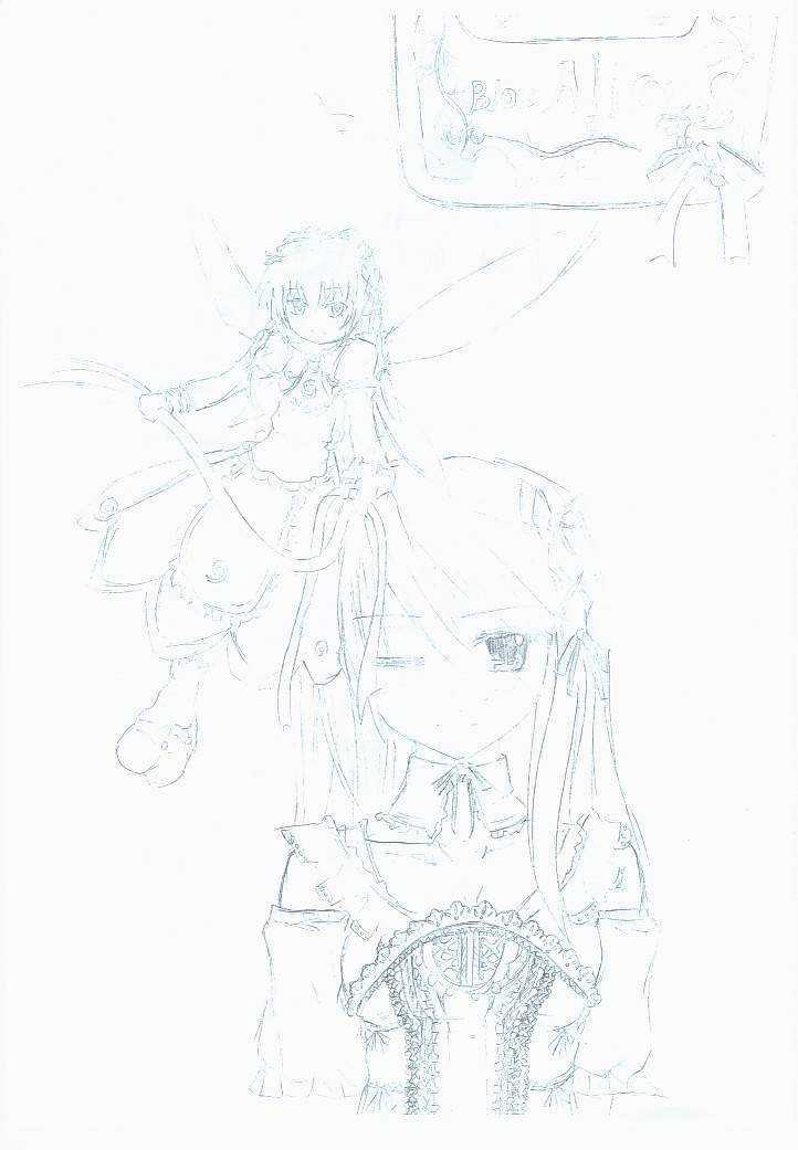 016