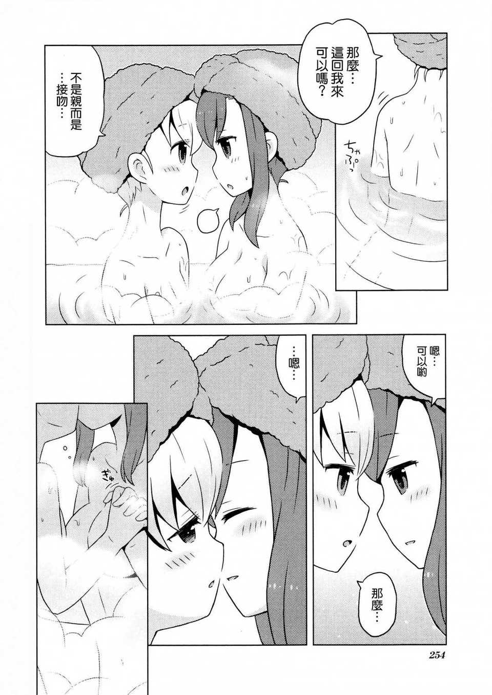 018