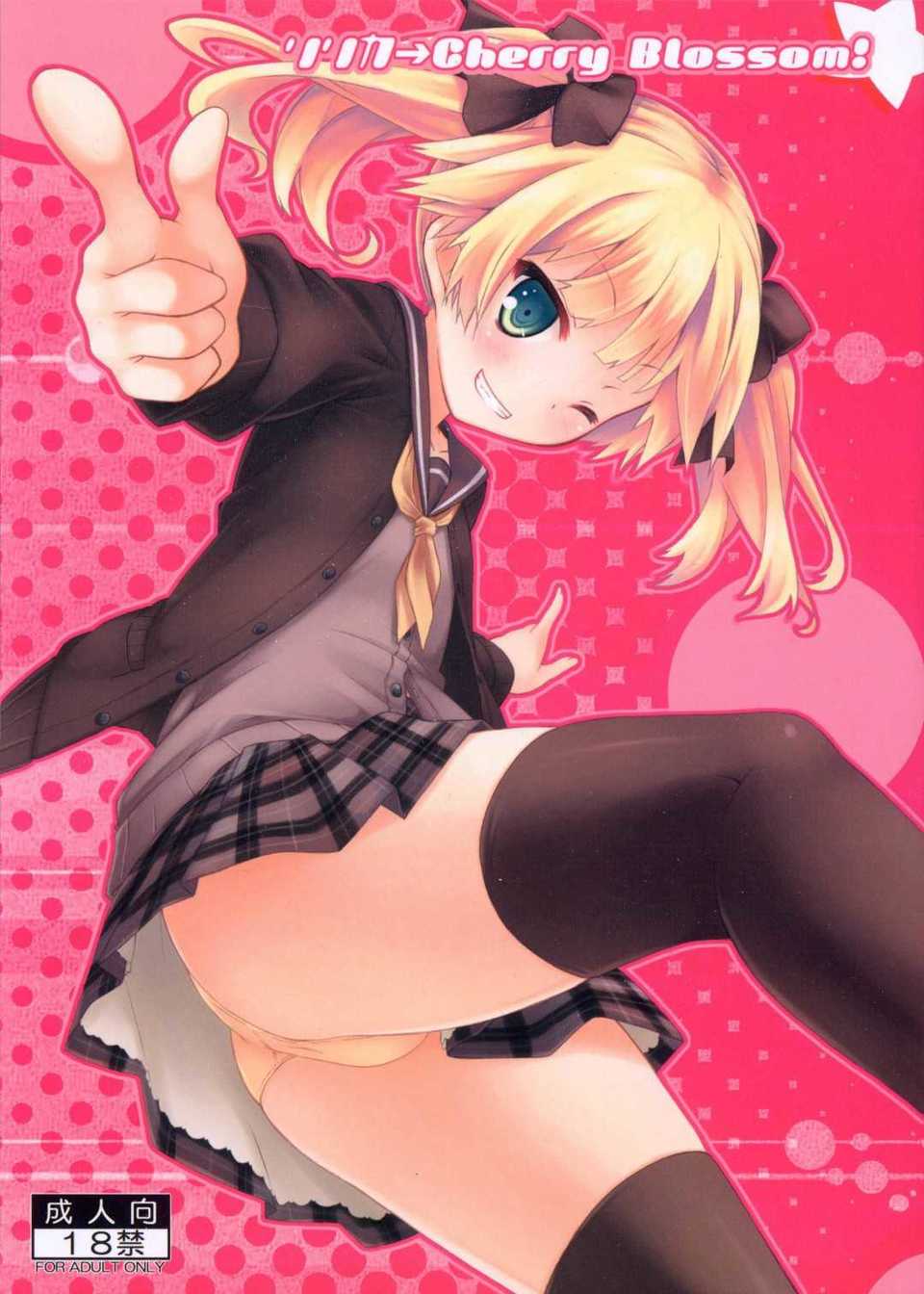 004-00