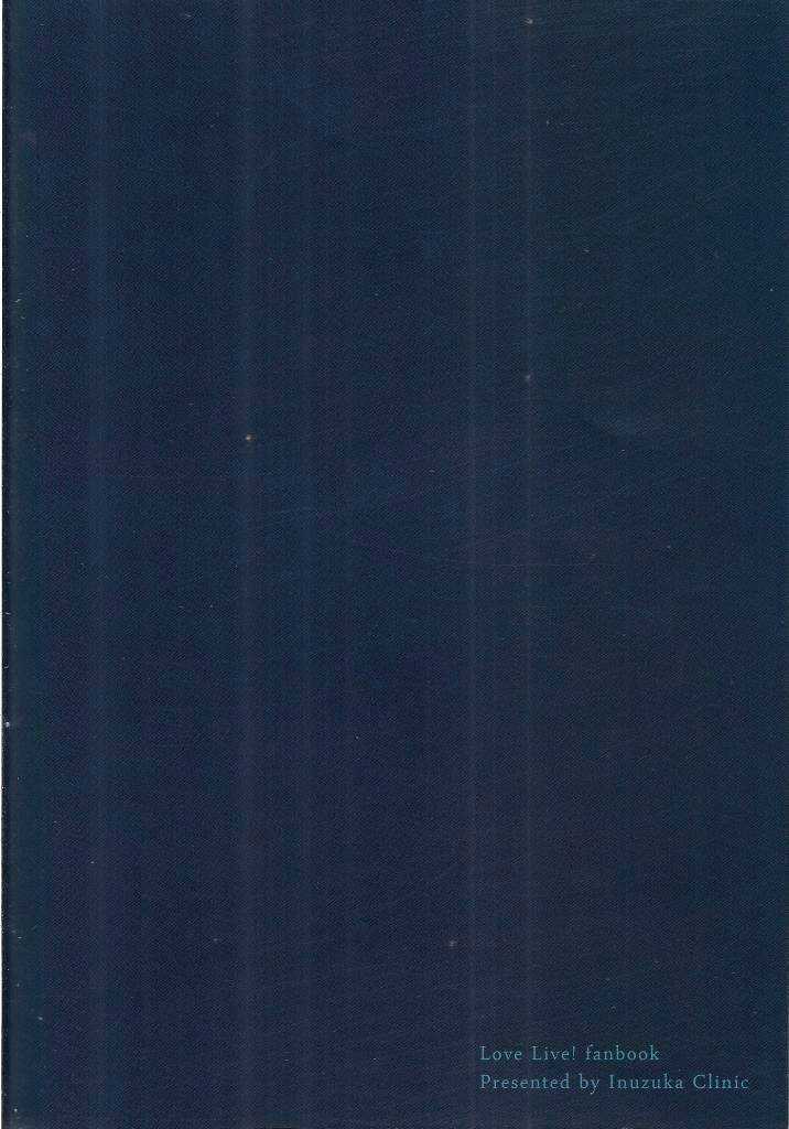 033_