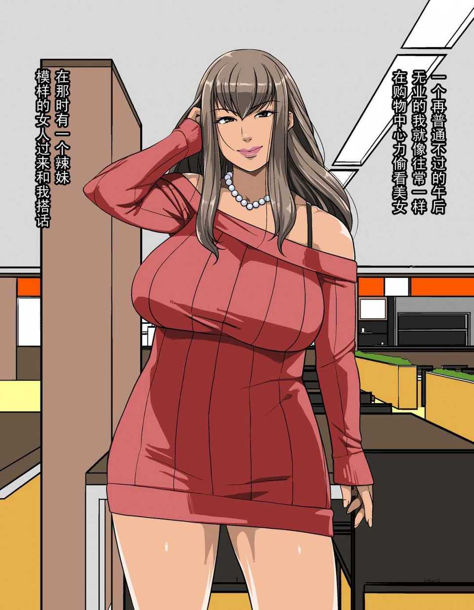b_01_01