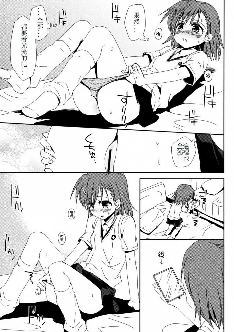 008