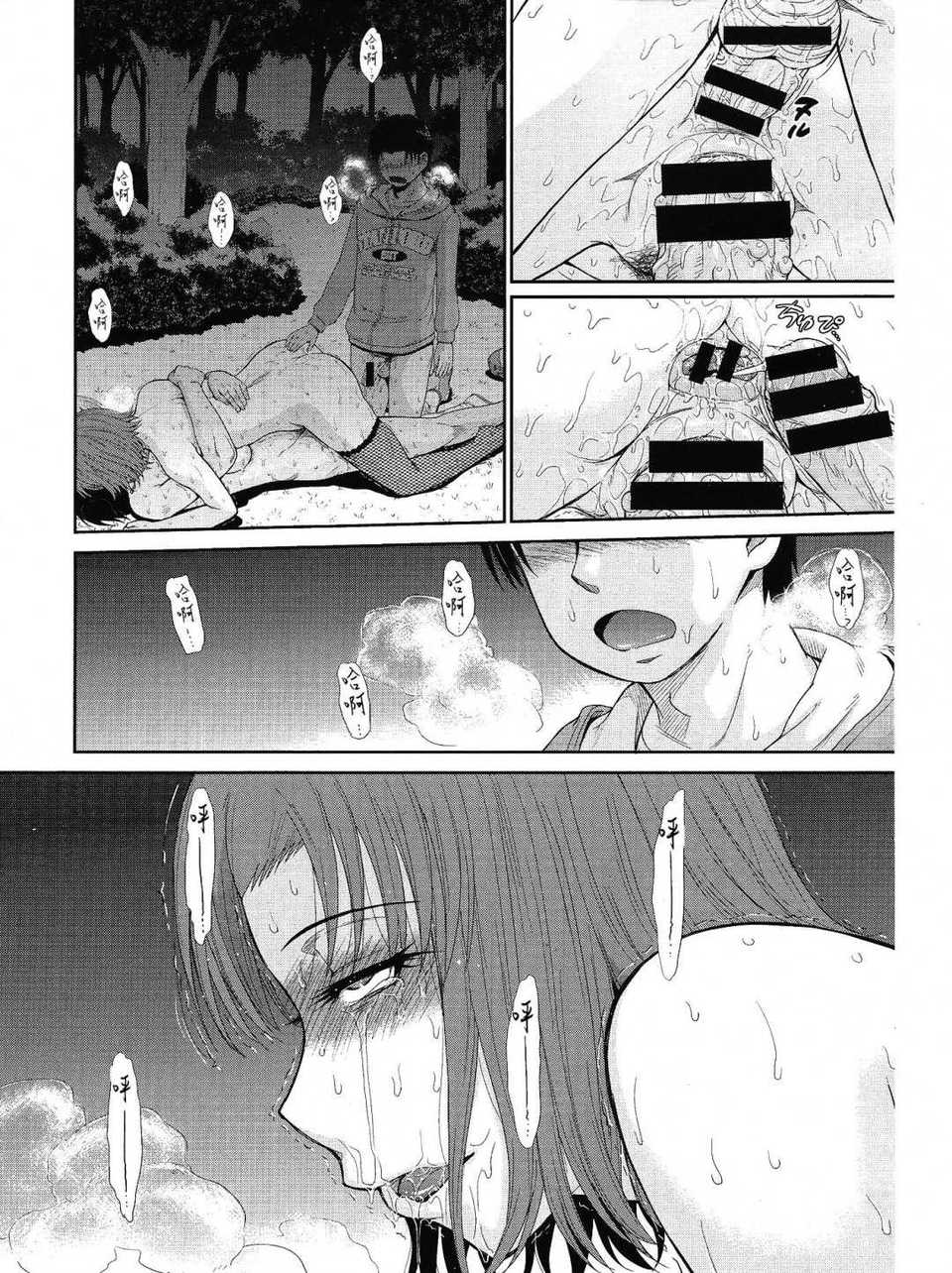 222