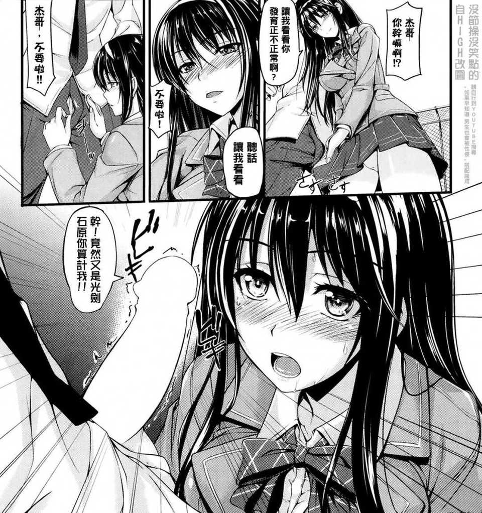 018